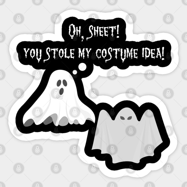 Punny halloween shirts best sale